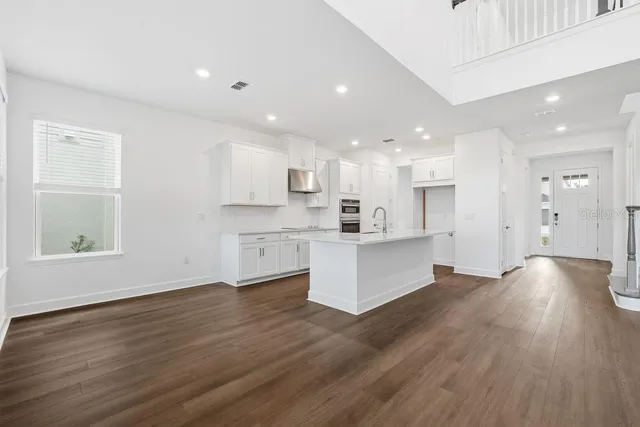 $501,999 | 3712 Pine Peak Loop, Plant City, FL 33565