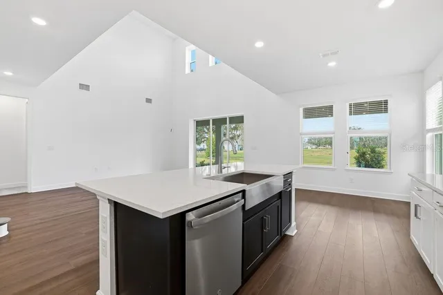 $501,999 | 3712 Pine Peak Loop, Plant City, FL 33565