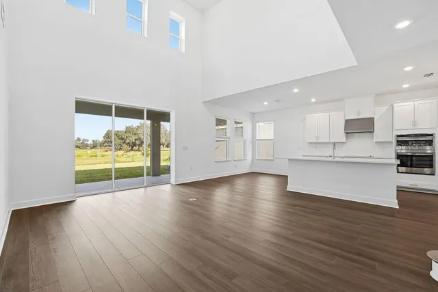 $501,999 | 3712 Pine Peak Loop, Plant City, FL 33565