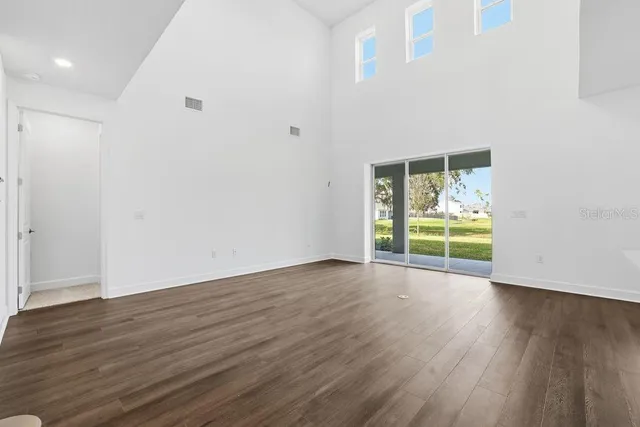 $501,999 | 3712 Pine Peak Loop, Plant City, FL 33565