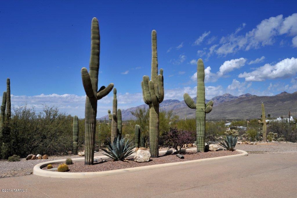 12260 East Prince Road Tucson, AZ 85749 - Photo 38 of 46 Gallery Image 38