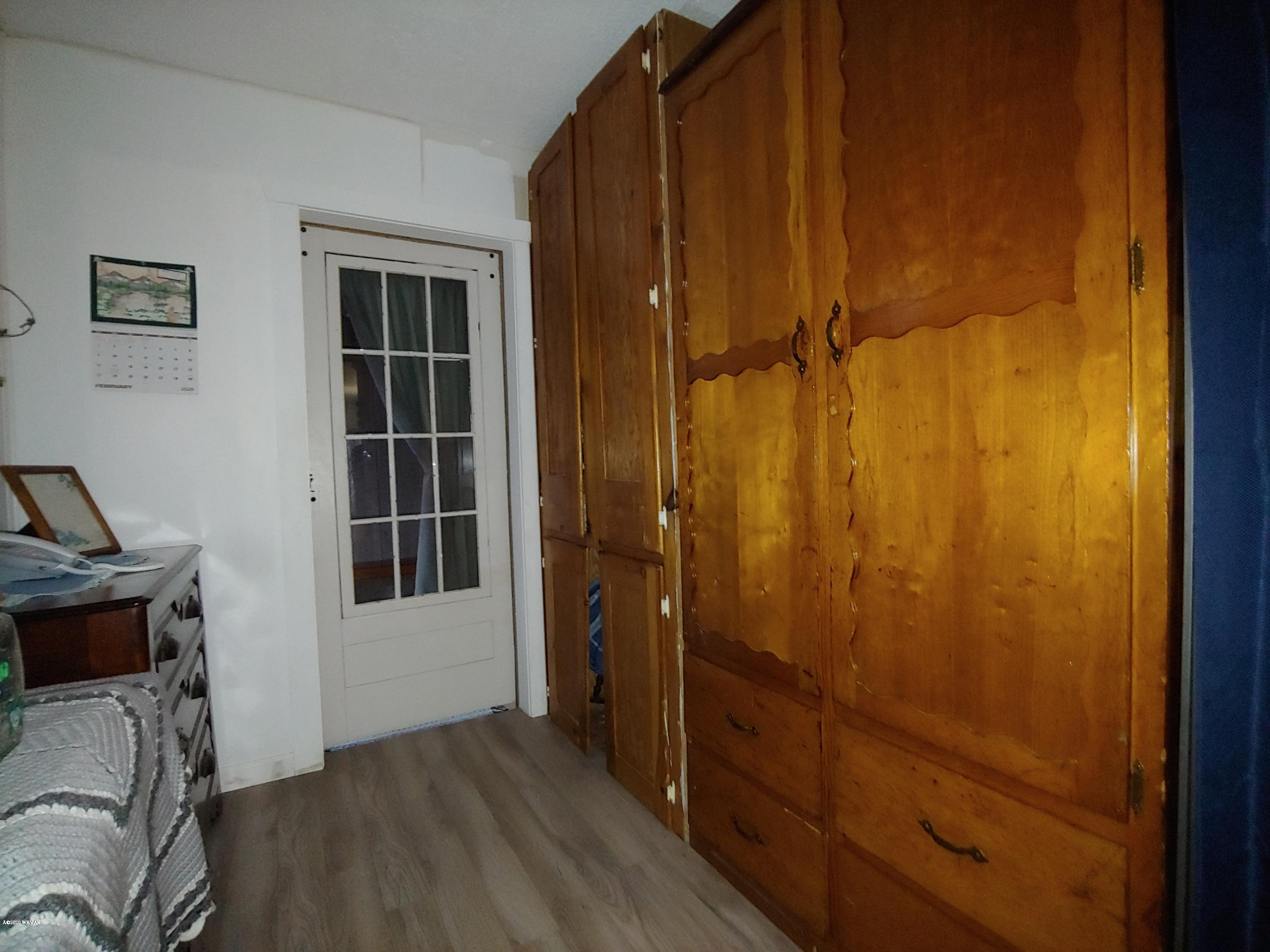 818 County Line Road Turbotville, PA 17772 - Photo 32 of 45 Gallery Image 32