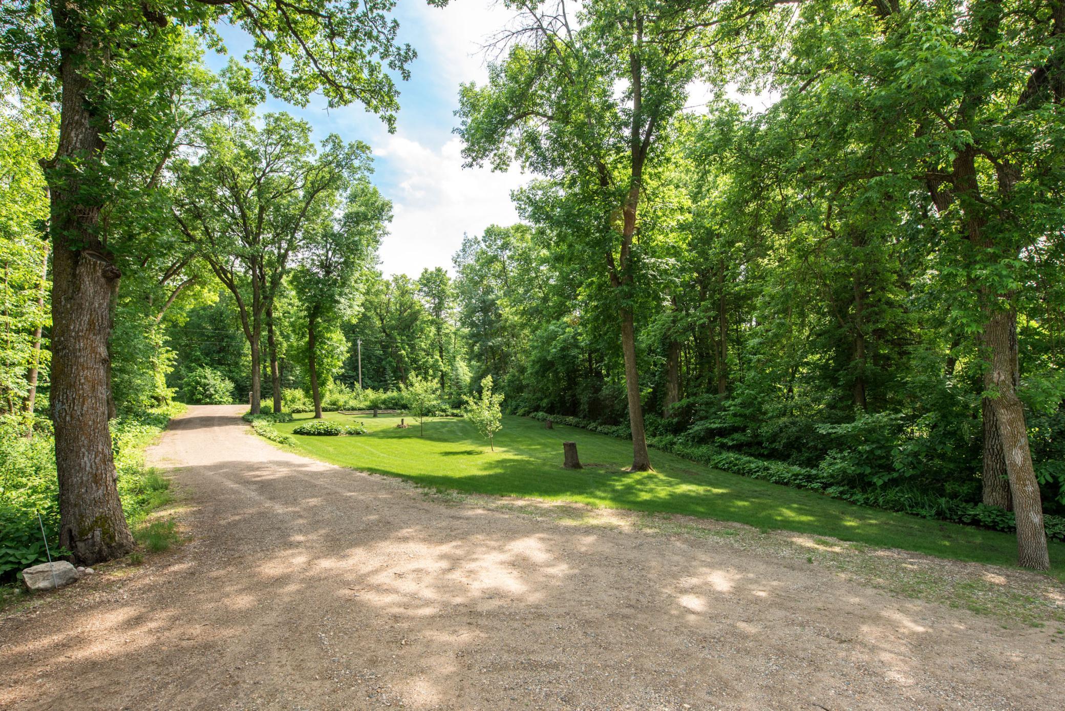 38113 South Eagle Lake Road Battle Lake, MN 56515 - Photo 45 of 48