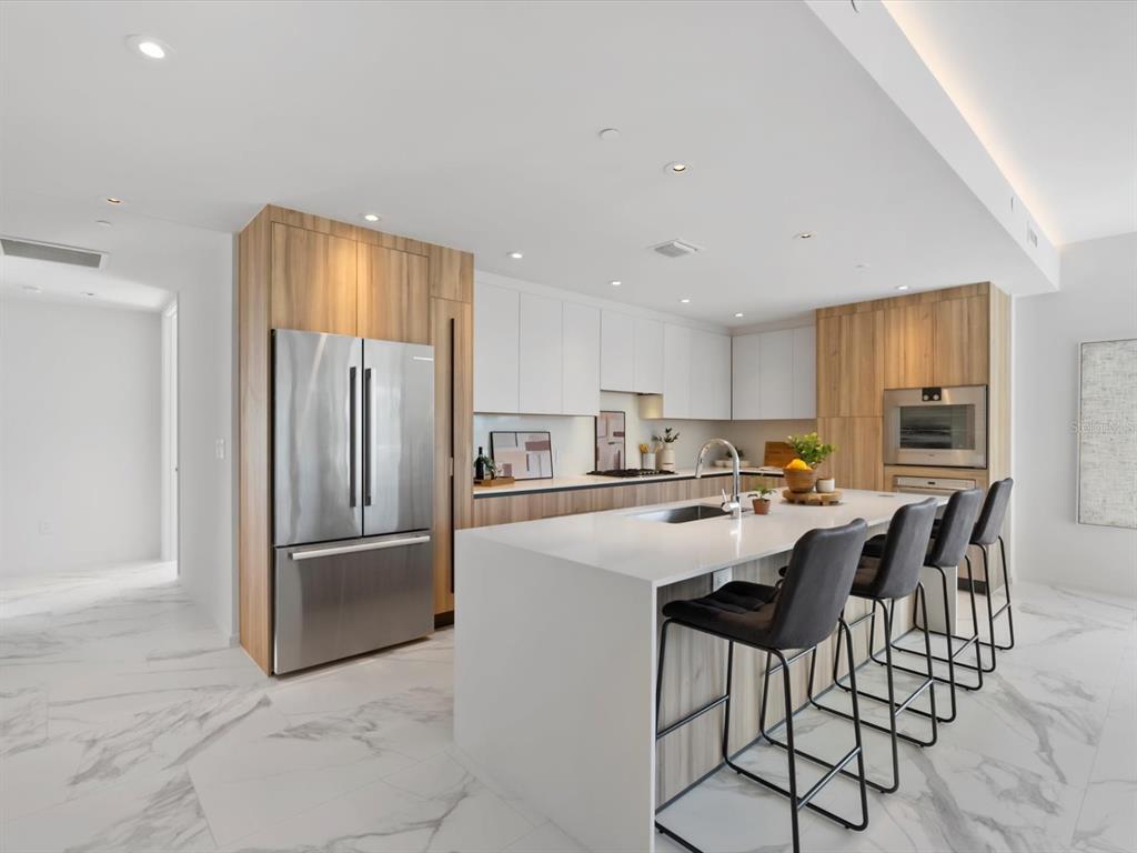 1020 Sunset Point Road, Unit 213 Clearwater, FL 33755 - Photo 11 of 83