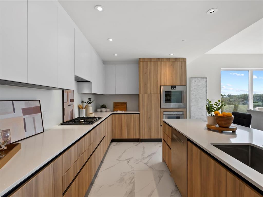 1020 Sunset Point Road, Unit 213 Clearwater, FL 33755 - Photo 13 of 83