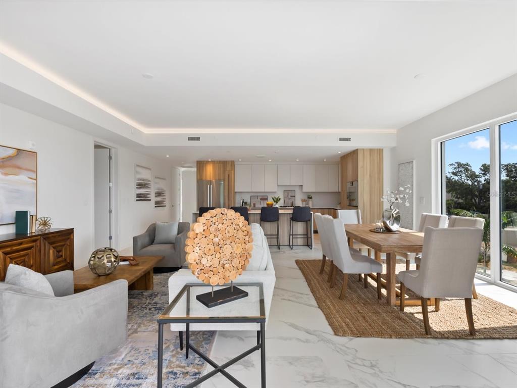 1020 Sunset Point Road, Unit 213 Clearwater, FL 33755 - Photo 20 of 83