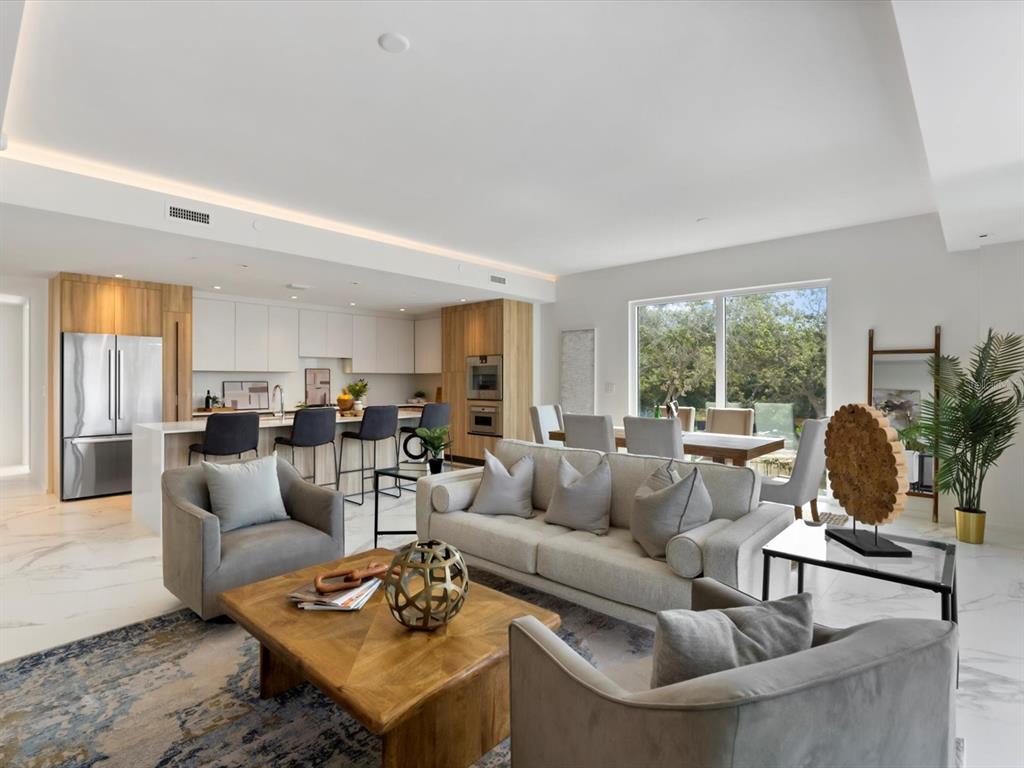 1020 Sunset Point Road, Unit 213 Clearwater, FL 33755 - Photo 22 of 83