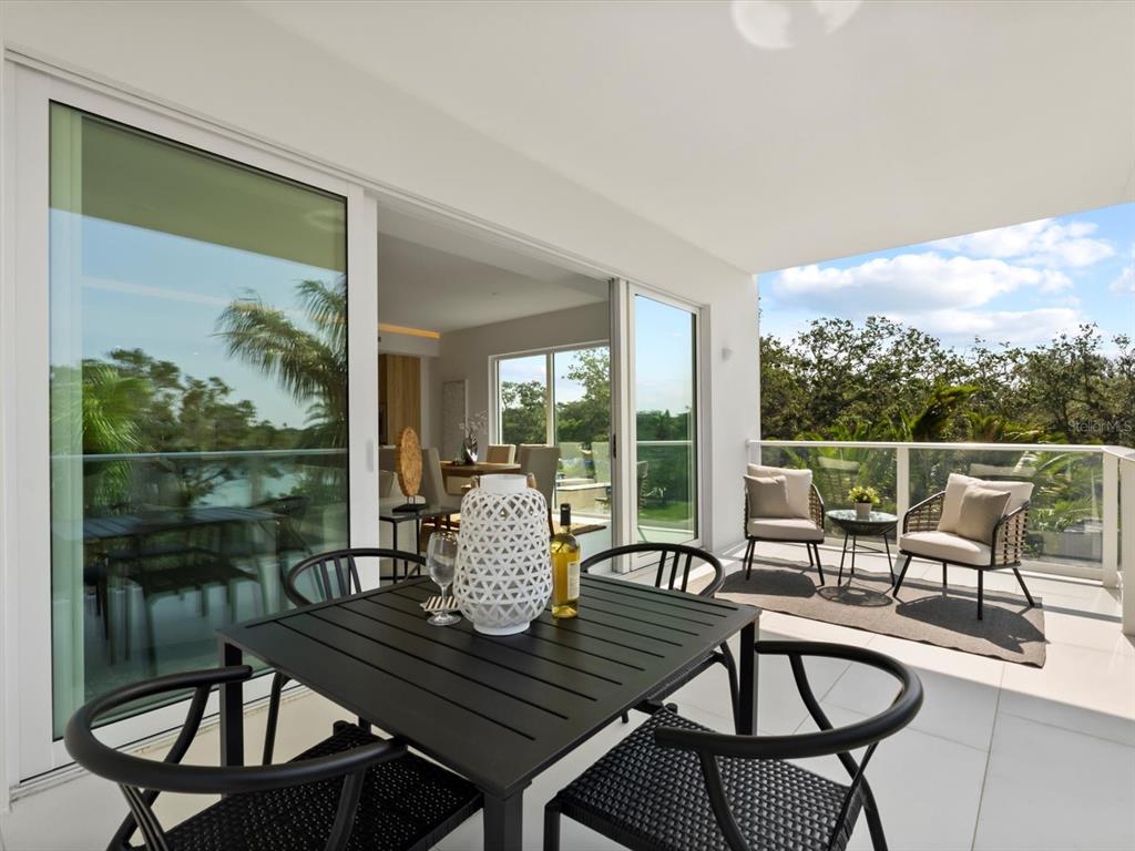 1020 Sunset Point Road, Unit 213 Clearwater, FL 33755 - Photo 27 of 83