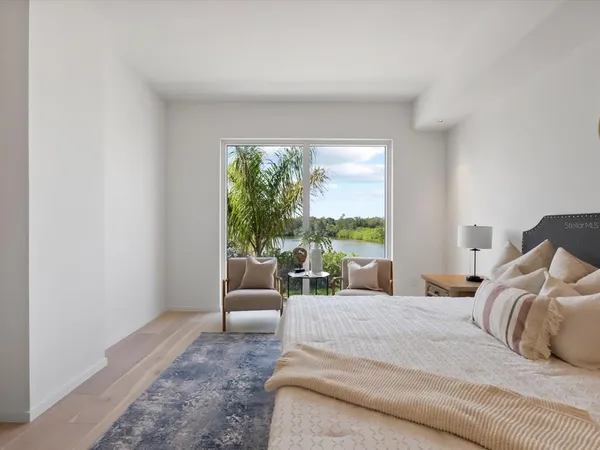 $1,800,000 | 1020 Sunset Point Road, Unit 213, Clearwater, FL 33755