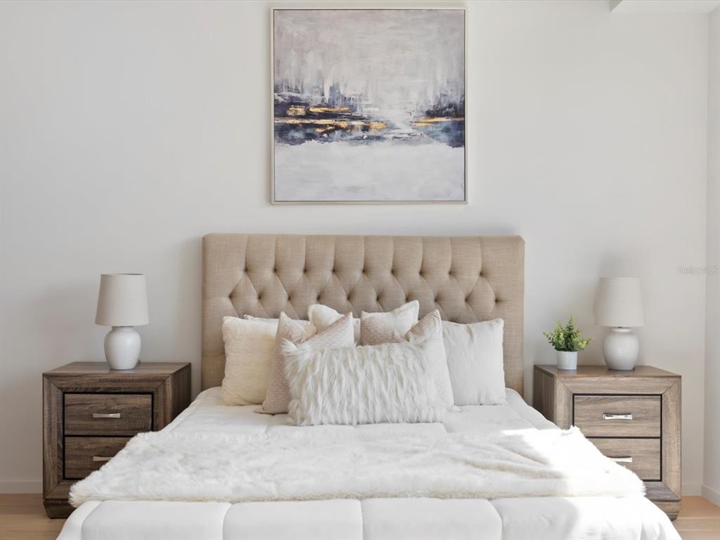 1020 Sunset Point Road, Unit 213 Clearwater, FL 33755 - Photo 42 of 83