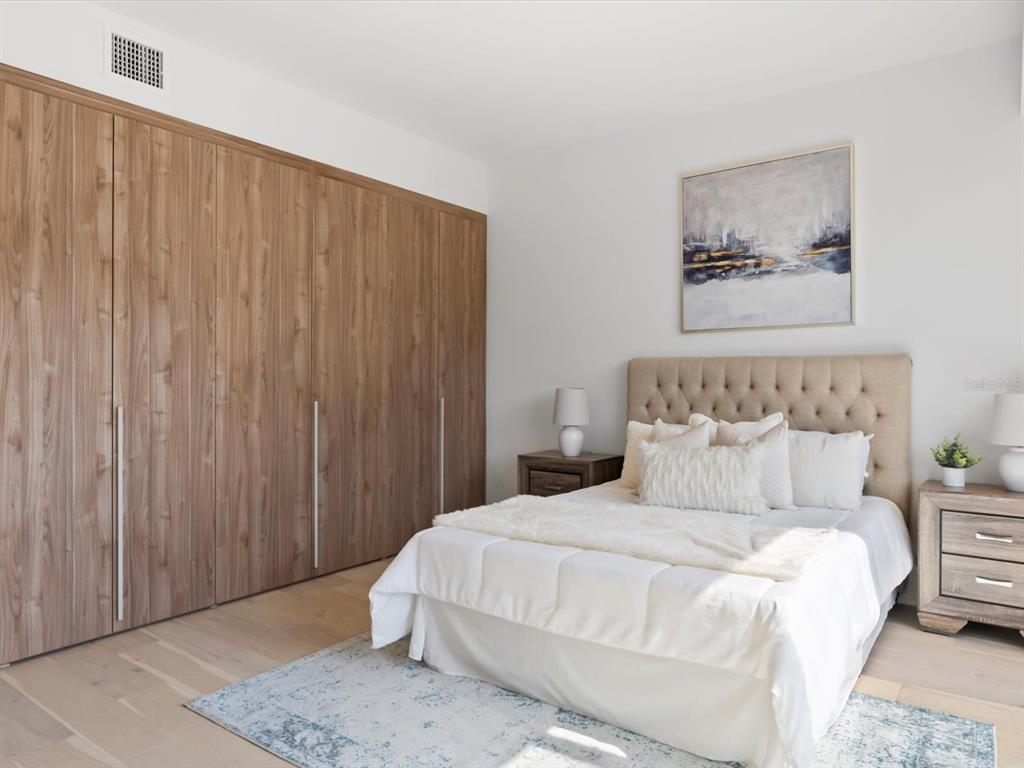 1020 Sunset Point Road, Unit 213 Clearwater, FL 33755 - Photo 44 of 83