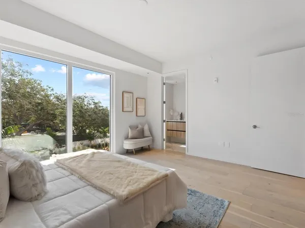 $1,800,000 | 1020 Sunset Point Road, Unit 213, Clearwater, FL 33755