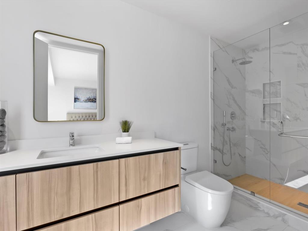 1020 Sunset Point Road, Unit 213 Clearwater, FL 33755 - Photo 46 of 83