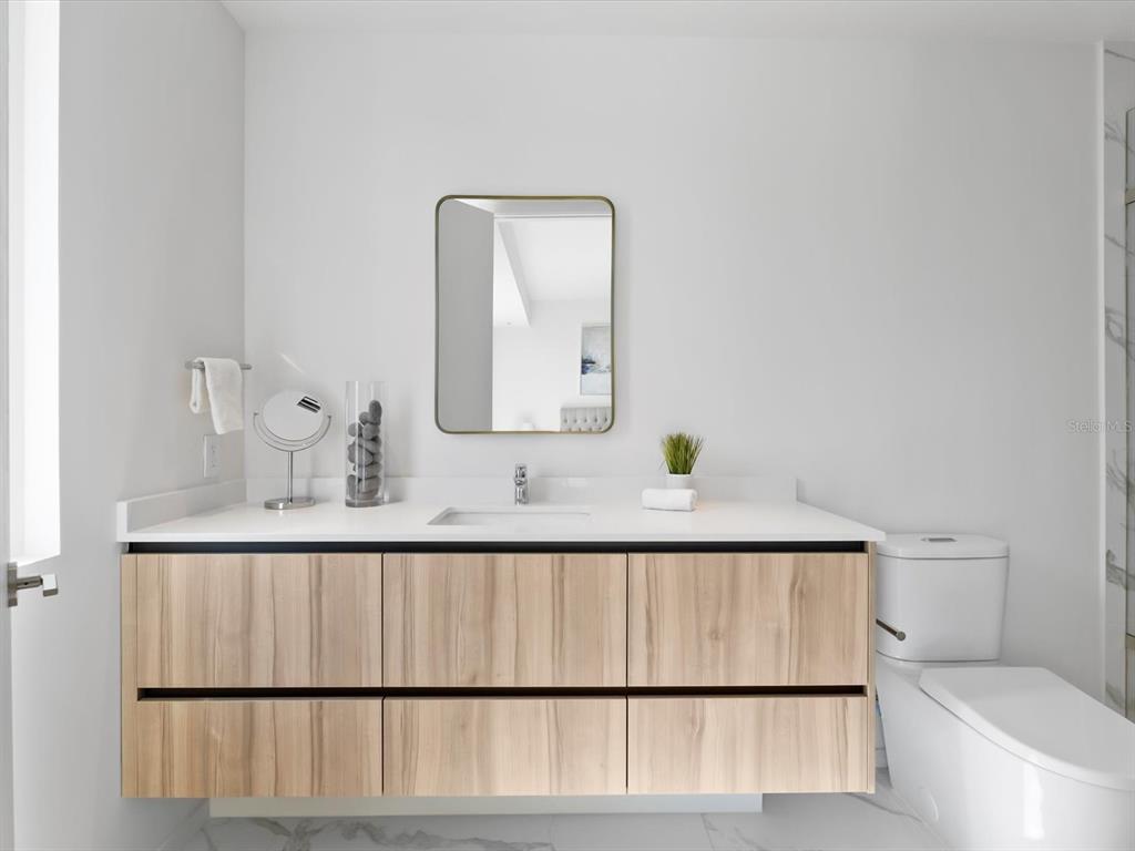 1020 Sunset Point Road, Unit 213 Clearwater, FL 33755 - Photo 47 of 83