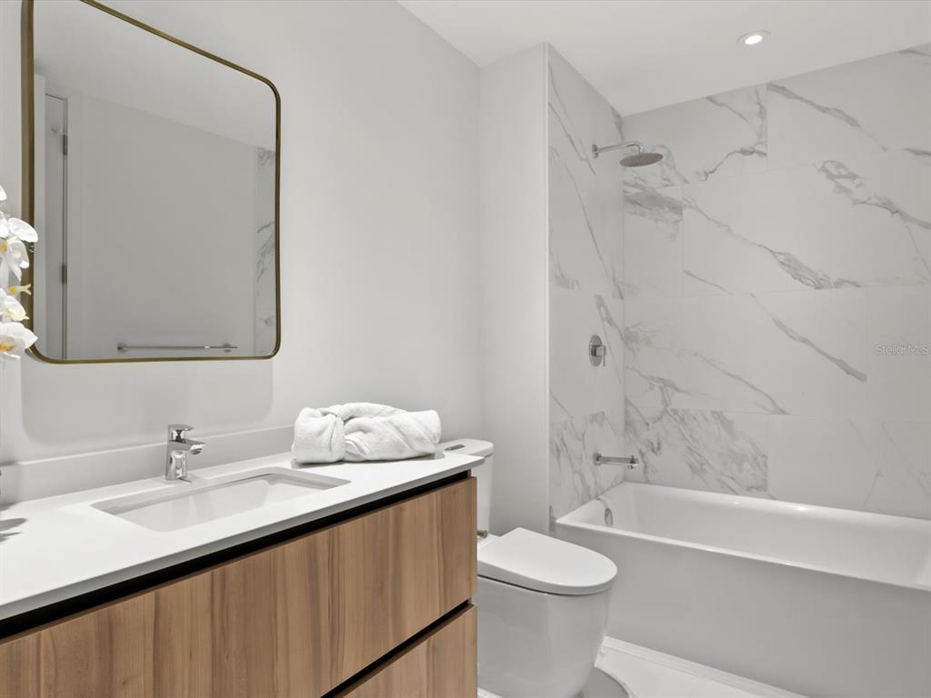 1020 Sunset Point Road, Unit 213 Clearwater, FL 33755 - Photo 49 of 83