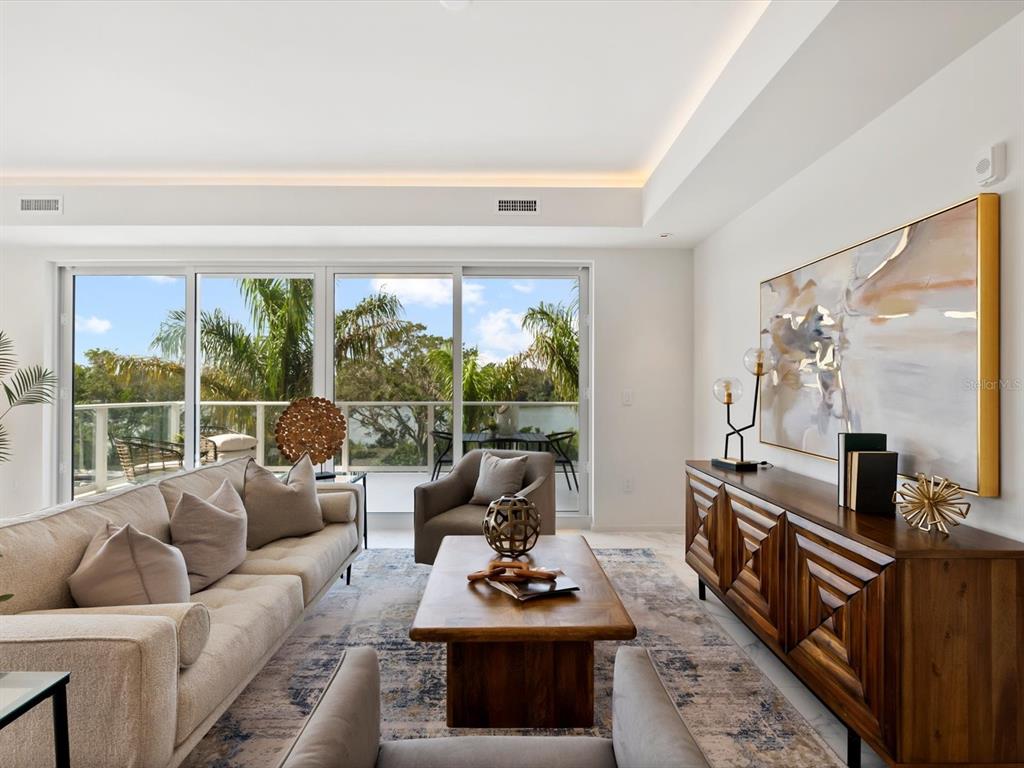 1020 Sunset Point Road, Unit 213 Clearwater, FL 33755 - Photo 5 of 83