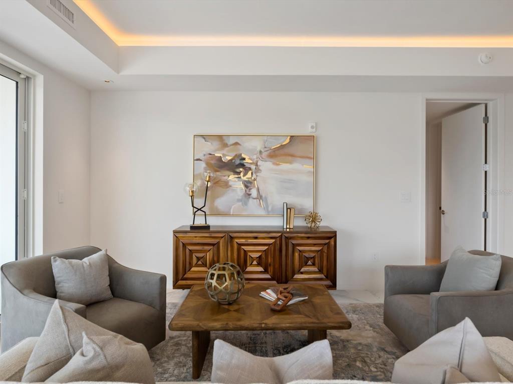 1020 Sunset Point Road, Unit 213 Clearwater, FL 33755 - Photo 7 of 83