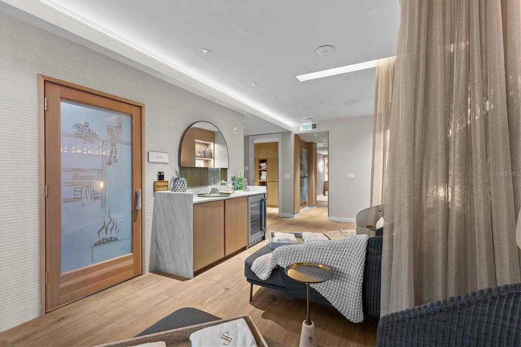 1020 Sunset Point Road, Unit 213 Clearwater, FL 33755 - Photo 75 of 83