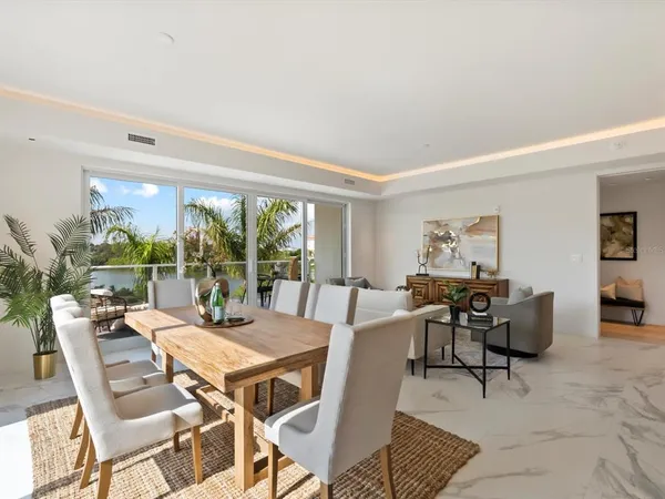 $1,800,000 | 1020 Sunset Point Road, Unit 213, Clearwater, FL 33755