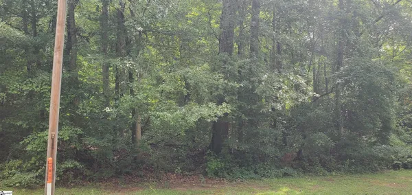 $425,000 | 1709 Brushy Creek Road, Easley, SC 29642
