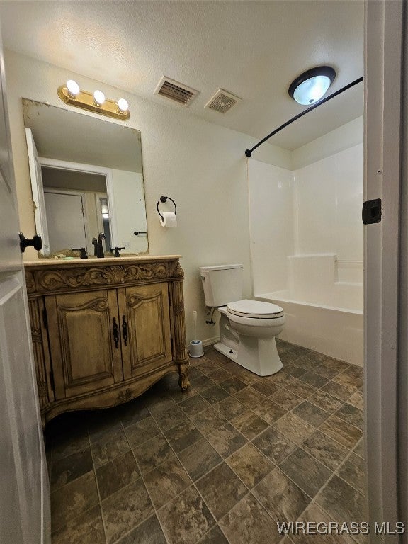 3223 Alford Road Samson, AL 36477 - Photo 13 of 22 Gallery Image 13