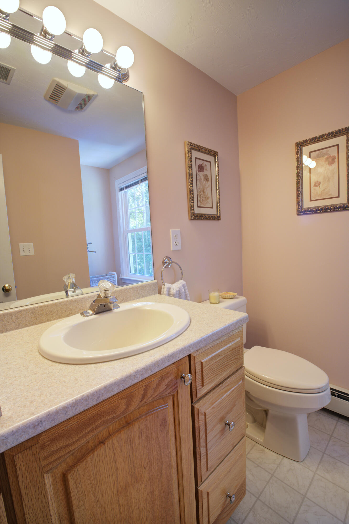 47 Simmons Road, Unit 47 East Falmouth, MA 02536 - Photo 35 of 46 Half bath 4