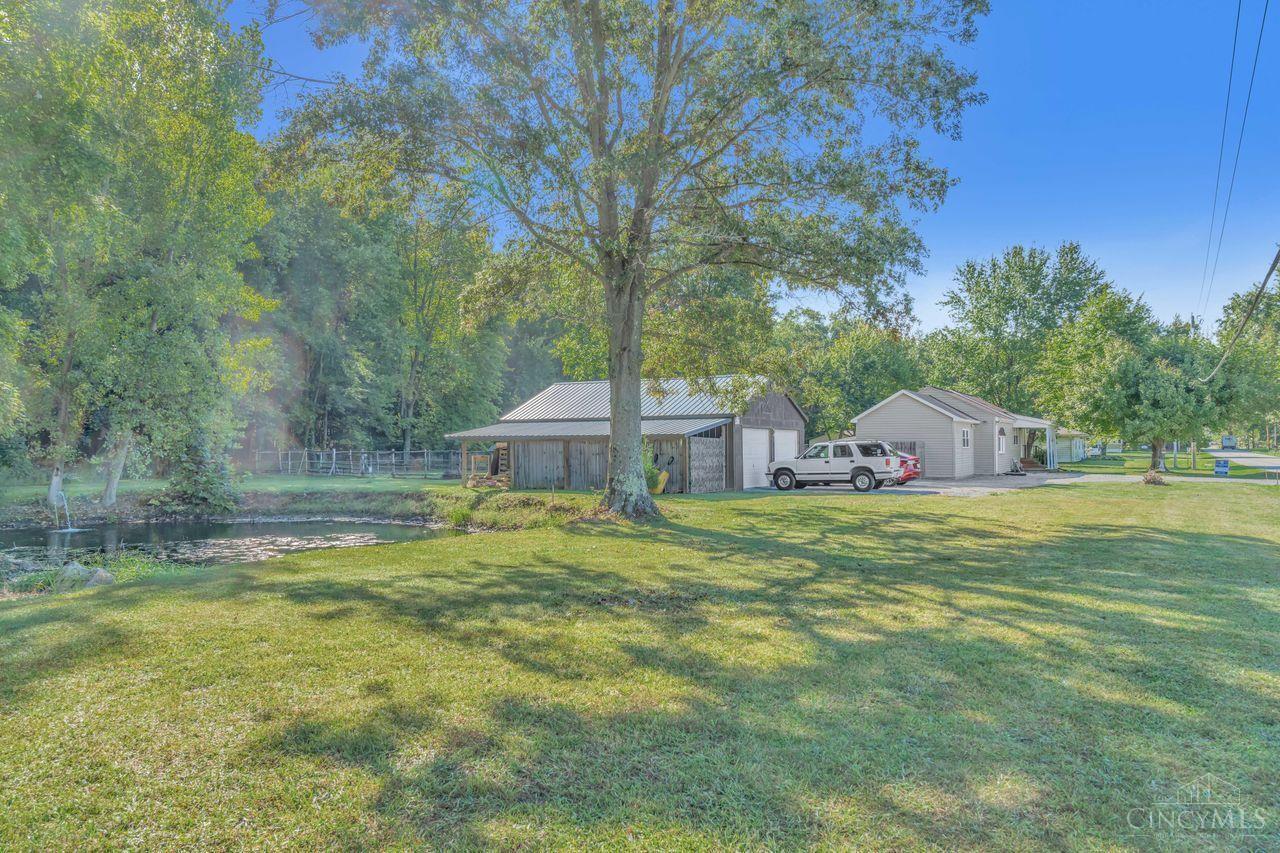 12984 Locust Ridge New Harmony Road Williamsburg, OH 45176 - Photo 36 of 46 Gallery Image 36