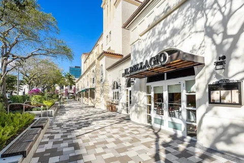 $665,000 | 403 South Sapodilla Avenue, Unit 511, West Palm Beach, FL 33401