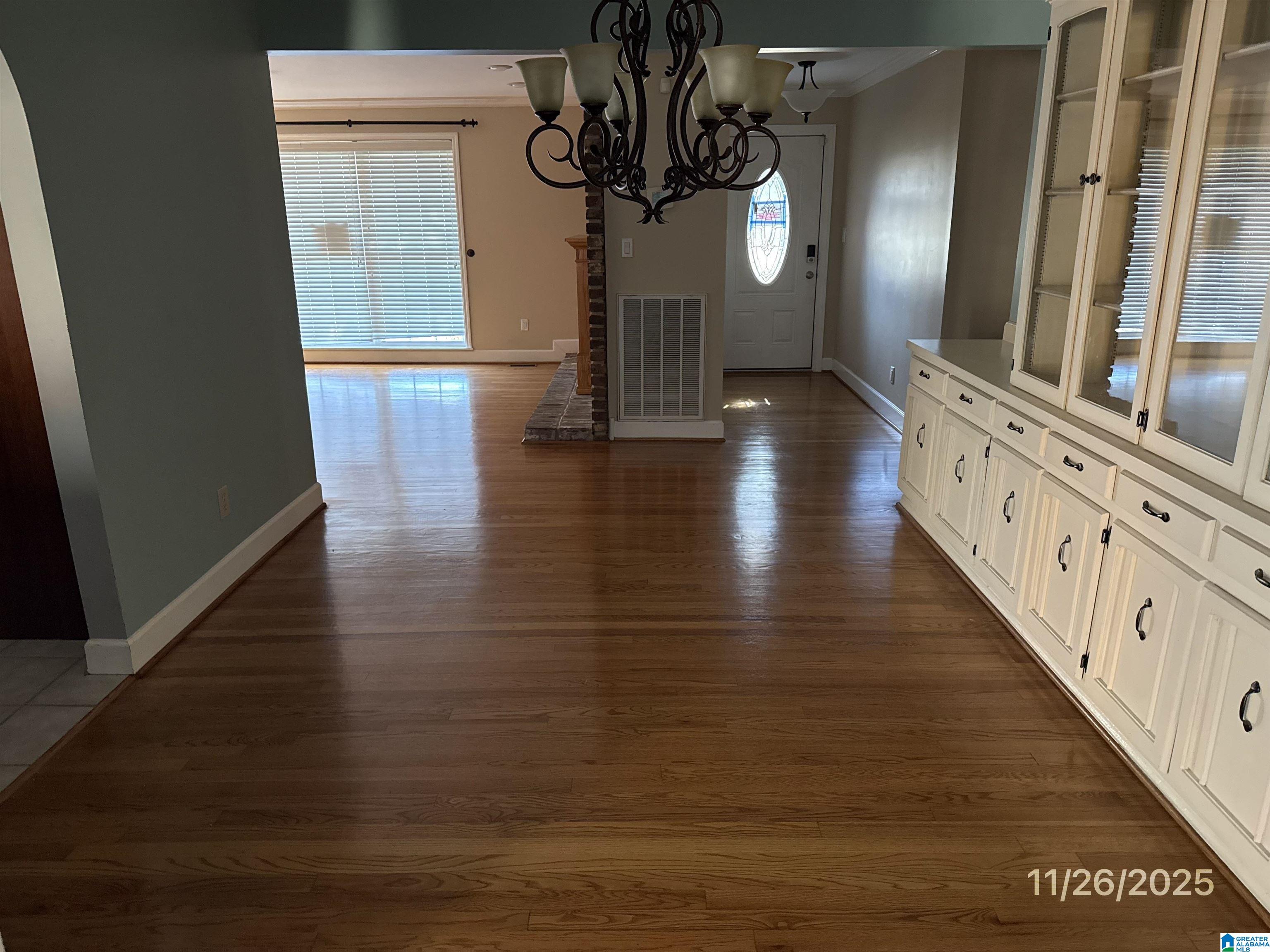 1200 Valley Road Jasper, AL 35501 - Photo 12 of 16