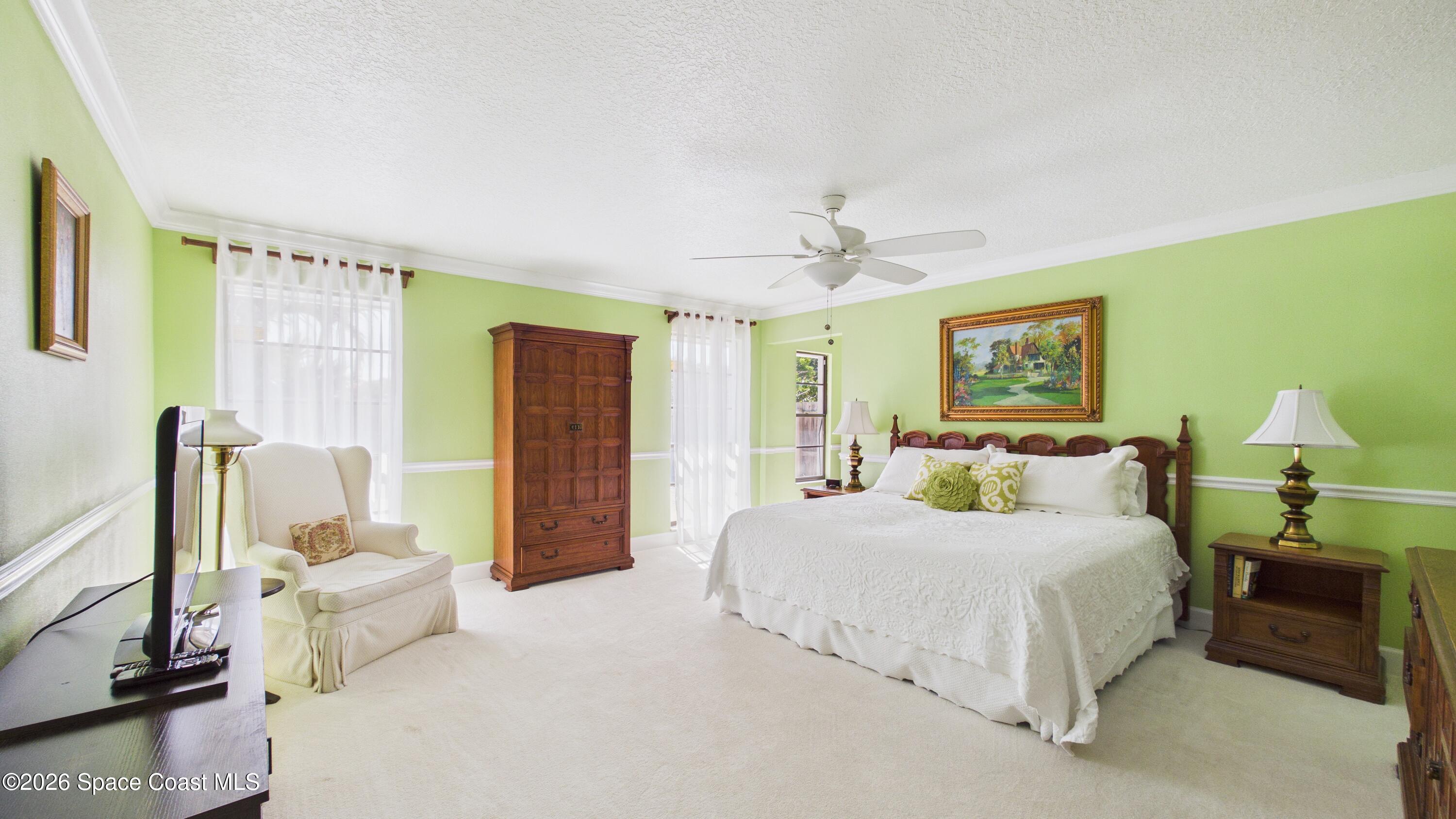 3083 Rio Pino North Melbourne, FL 32903 - Photo 28 of 72 primary