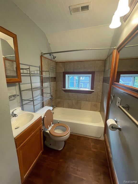 20 Stapleton Street Mount Clemens, MI 48043 - Photo 8 of 14