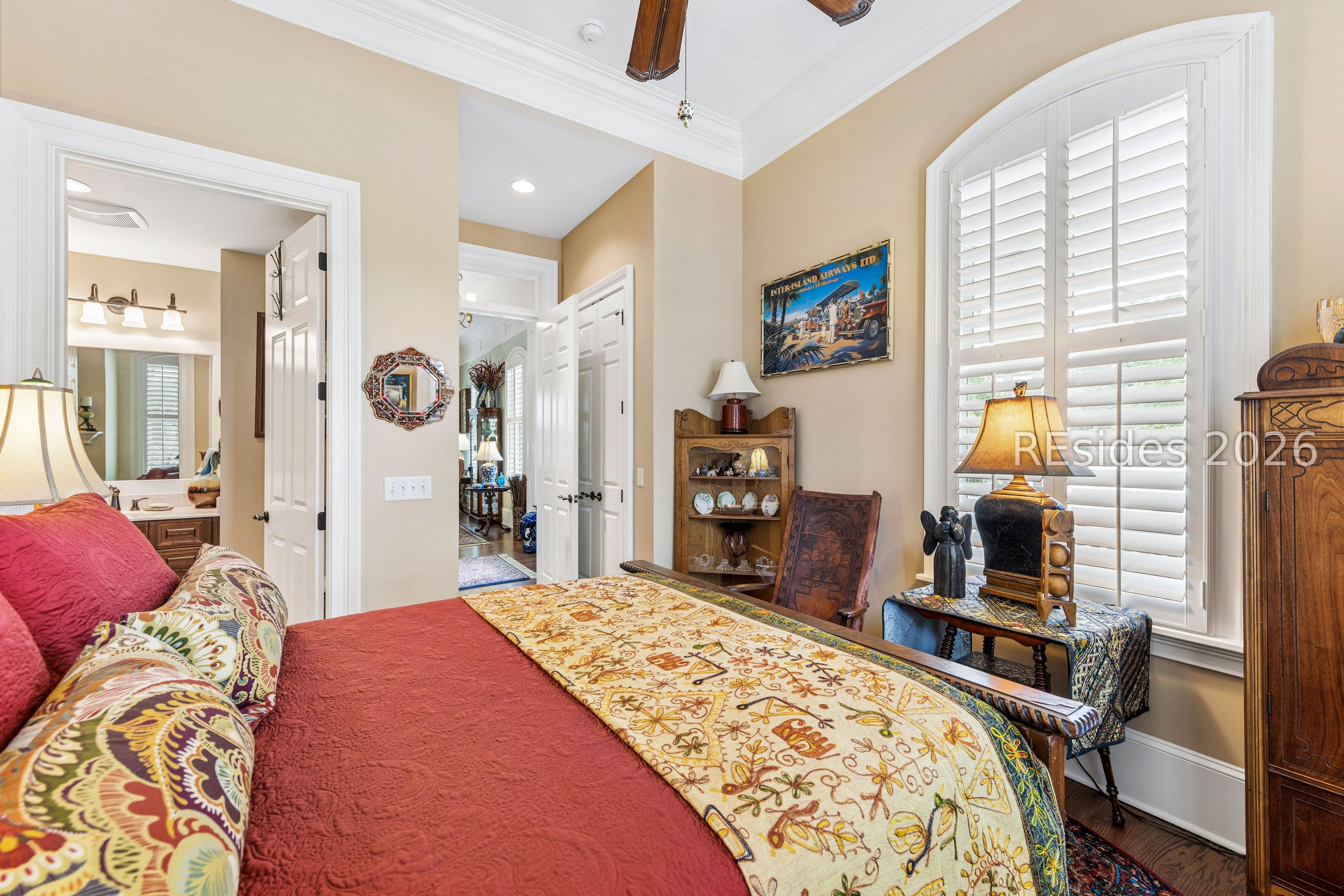 44 Harford, Unit 2 Beaufort, SC 29906 - Photo 41 of 67