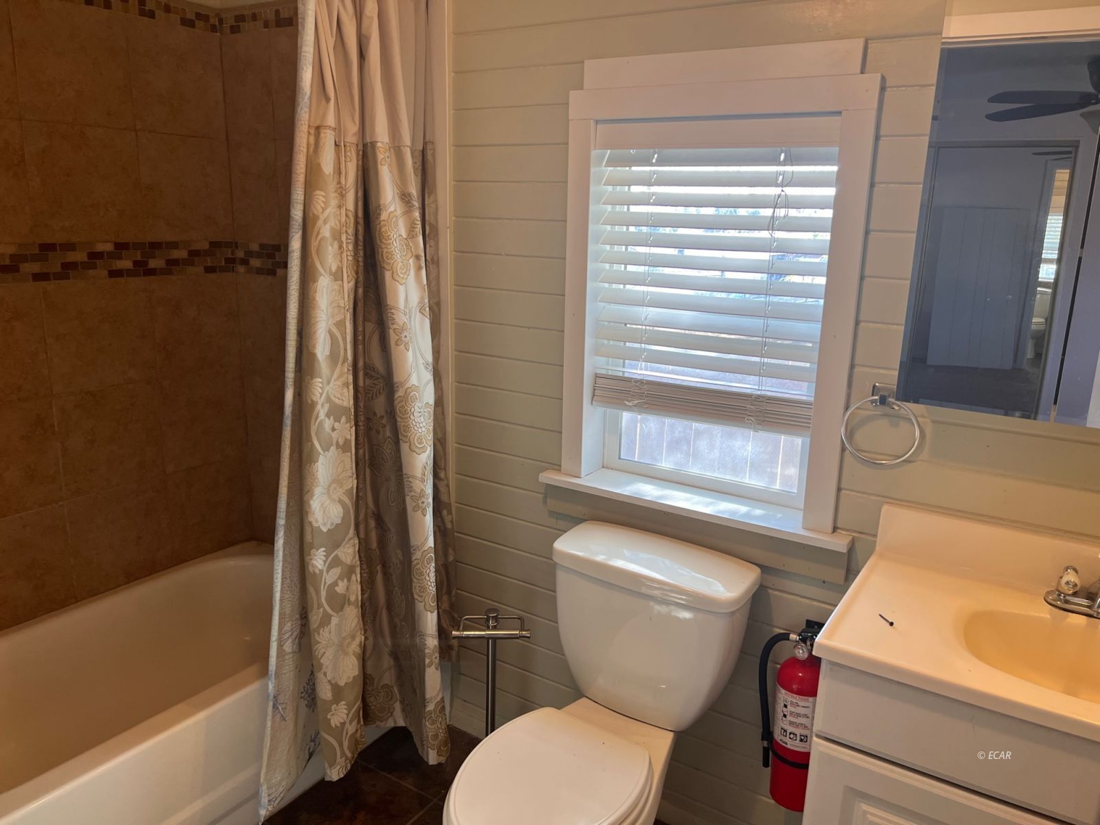 624 Holiday Drive Spring Creek, NV 89815 - Photo 20 of 41 Gallery Image 20