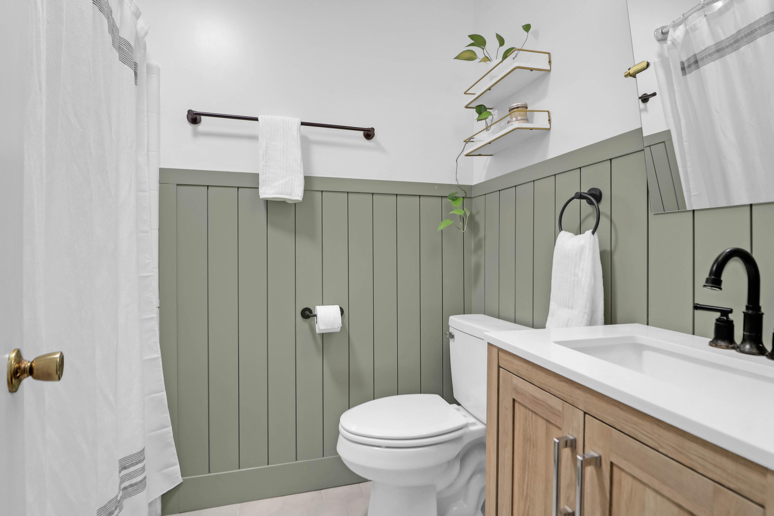 8340 Greenridge Road North Charleston, SC 29406 - Photo 28 of 58 8340 Greenridge Rd -Tidalcreekphoto- (17