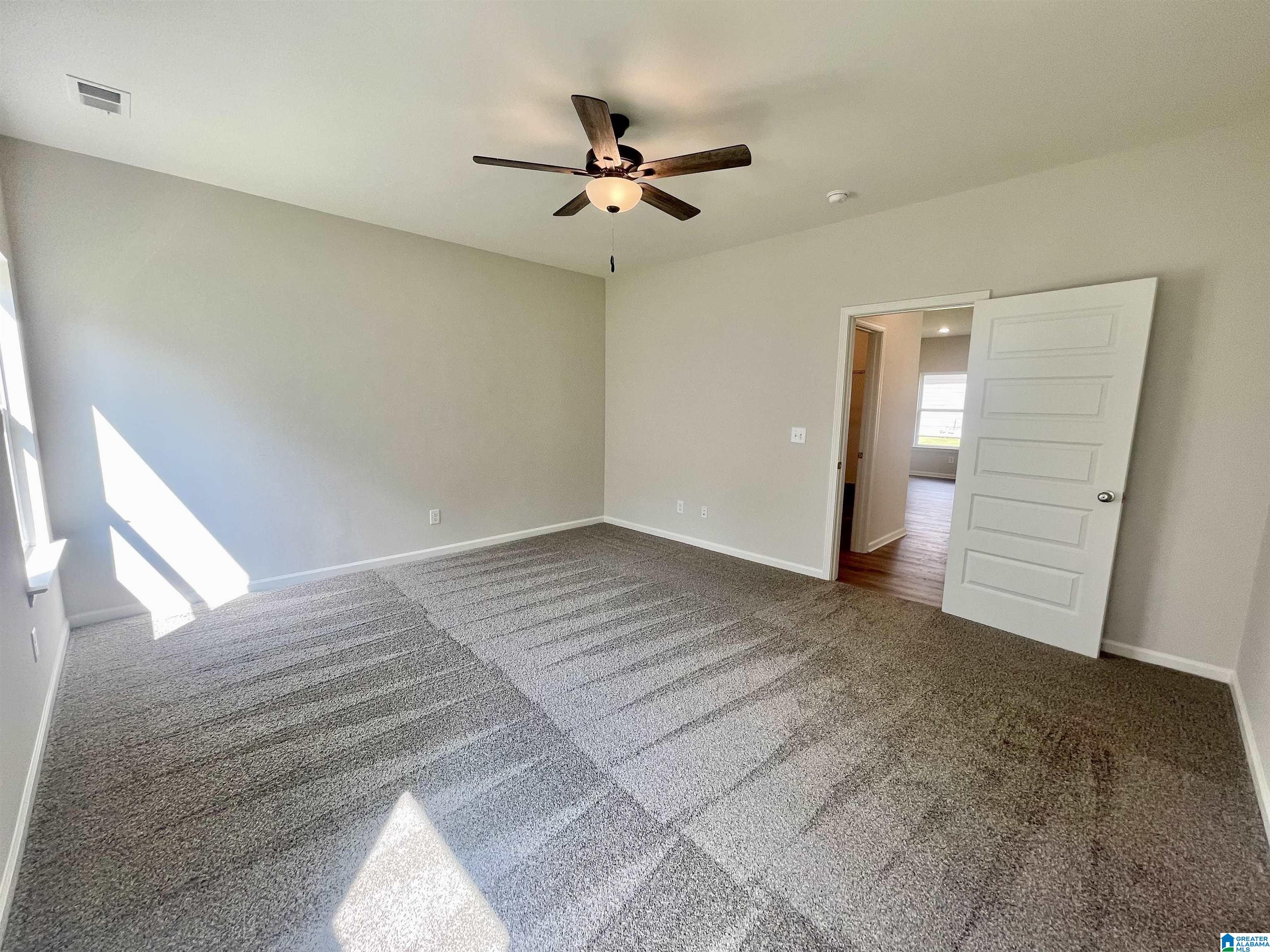 2025 Baxter Avenue Springville, AL 35146 - Photo 26 of 63
