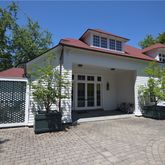 $22,500 | 431 Bellevue Avenue, Unit CH, Newport, RI 02840