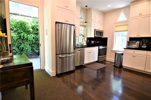 $22,500 | 431 Bellevue Avenue, Unit CH, Newport, RI 02840