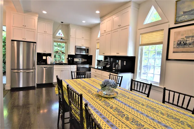 $22,500 | 431 Bellevue Avenue, Unit CH, Newport, RI 02840