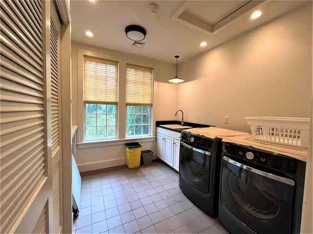 $22,500 | 431 Bellevue Avenue, Unit CH, Newport, RI 02840