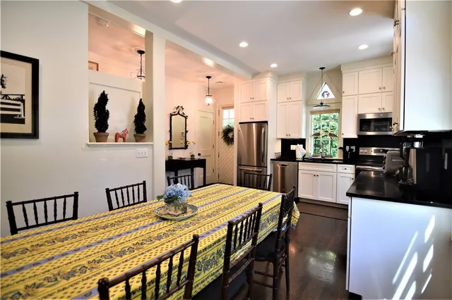 $22,500 | 431 Bellevue Avenue, Unit CH, Newport, RI 02840