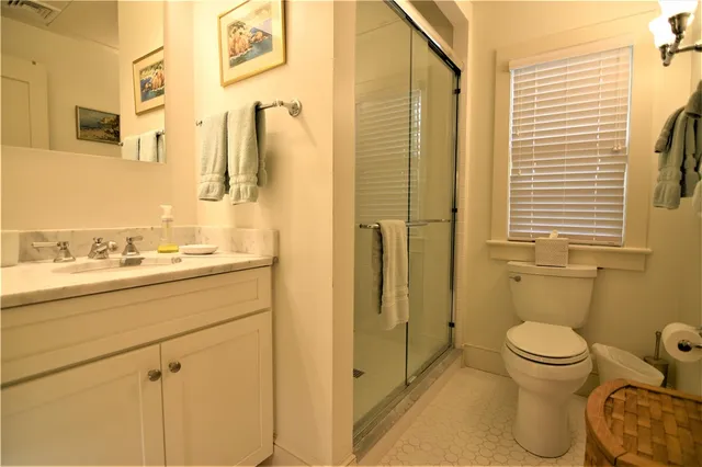 $22,500 | 431 Bellevue Avenue, Unit CH, Newport, RI 02840