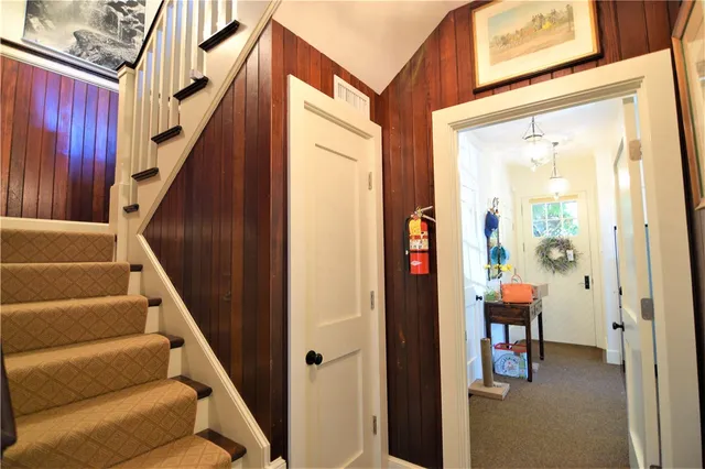 $22,500 | 431 Bellevue Avenue, Unit CH, Newport, RI 02840