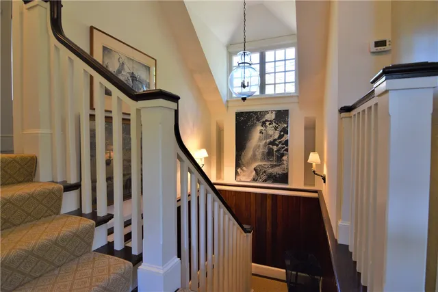 $22,500 | 431 Bellevue Avenue, Unit CH, Newport, RI 02840