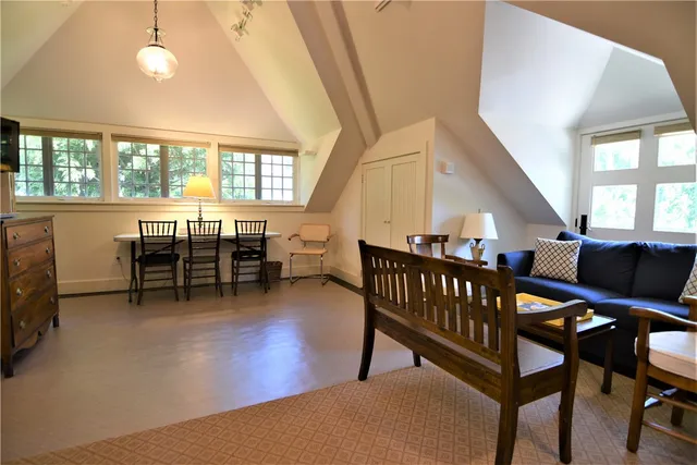 $22,500 | 431 Bellevue Avenue, Unit CH, Newport, RI 02840