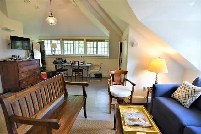 $22,500 | 431 Bellevue Avenue, Unit CH, Newport, RI 02840