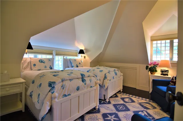 $22,500 | 431 Bellevue Avenue, Unit CH, Newport, RI 02840