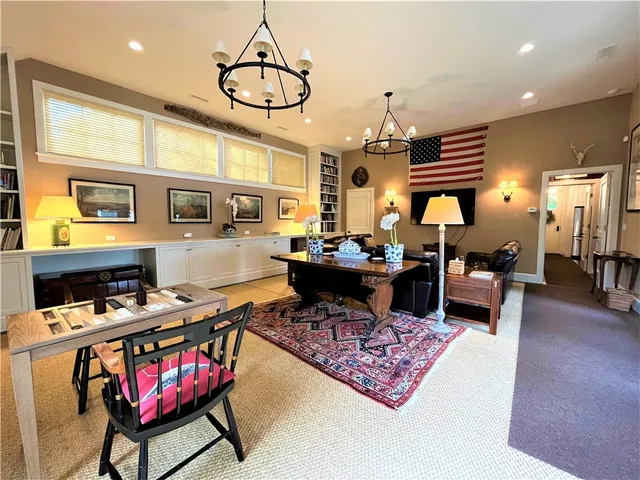 $22,500 | 431 Bellevue Avenue, Unit CH, Newport, RI 02840