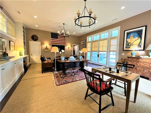 $22,500 | 431 Bellevue Avenue, Unit CH, Newport, RI 02840