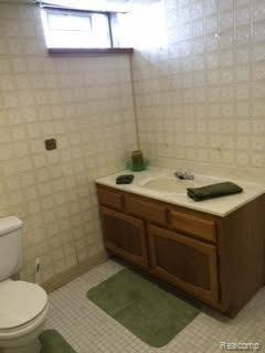 20796 Colman Street Clinton Township, MI 48035 - Photo 24 of 27 28.jpg