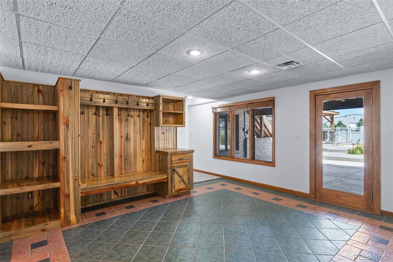 1050 South Manila Road Bennett, CO 80102 - Photo 15 of 50